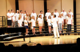 Lithuanian Choir _DSC6345.jpg