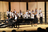 New Jersey Choir _DSC6399.jpg