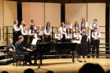 New Jersey Choir _DSC6401.jpg