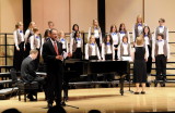 New Jersey Choir introduced by Prof Paul Link _DSC6394.jpg