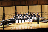 A Choir from PR China _DSC6456.jpg