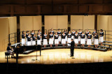 A Choir from PR China _DSC6461.jpg