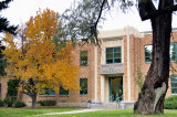 ISU College of Pharmacy autumn scene _DSC4551.jpg