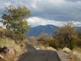 New Red Hill Trail IMG_1577.jpg