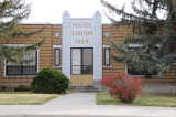 old police station _DSC4637.jpg