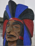 Likeness of a Native American - seemingly - Rajburi _DSC4504.jpg
