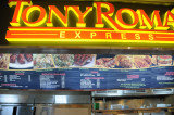 Tony Roma menu _DSC4330.jpg