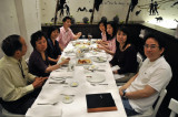 My Relatives at my 50th bday party Greyhound Restaurant Bkk _DSC4814.jpg