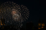 fireworks7.jpg