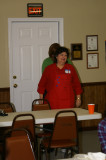 PICT0017.JPG