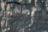 BaseJumpers06and07