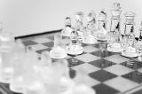 chess board 3
