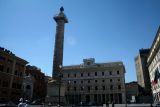 RomeDay141.jpg