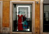 RomeDay143.jpg