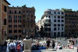 RomeDay144.jpg