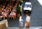 RomeDay146.jpg