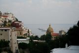 positano0906a-29.jpg