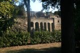 pompeii09066.jpg