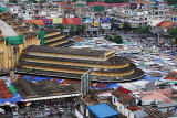 Central Market