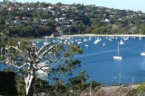 Clontarf from Seaforth.jpg