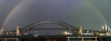 Rainbow over Sydney.jpg
