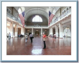 Inside Ellis Island Building.jpg