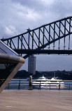 Bridge walkers from Opera House p s.jpg