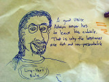 The Best Sys Admins - MOD.jpg