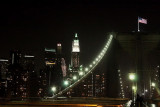 Happy Birthday Brooklyn Bridge!