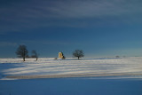 Waterloo 05.jpg
