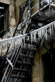 After the Fire 24.jpg