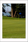 DSC_0627a.jpg