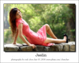 Jaslin 17