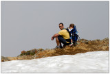 spring_07