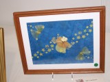 100_0426.JPG