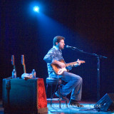 TB-SMALL-DSC_7463.jpg