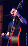 LR-SMALL-DSC_8832.jpg