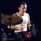 LR-SMALL-DSC_9493.jpg