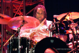 RF-SMALL-DSC_3753.jpg