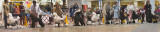 Composite of Open Bitches Competition