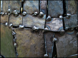 Detail-Silent Reticulation