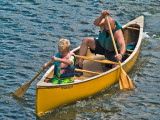 771 father son yellow canoe.jpg