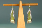 Varasite Earrings