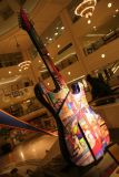 Tower city, Cleveland, Ohio