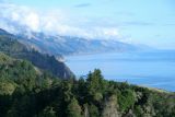 Big Sur ST park, California