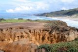 Pescadero Beach, California