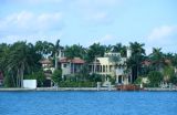 Islands,  Miami Florida