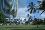 23.Miami beach Florida