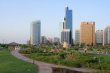 Abu Dhabi 070608-1314 .jpg