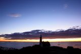DSC07346.jpg pre dawn! portland head light donald verger maine lighthouses